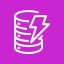 Amazon DynamoDB