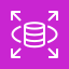 Amazon RDS