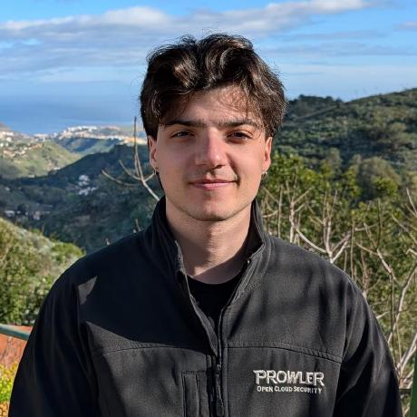 Hugo Pereira Brito public profile